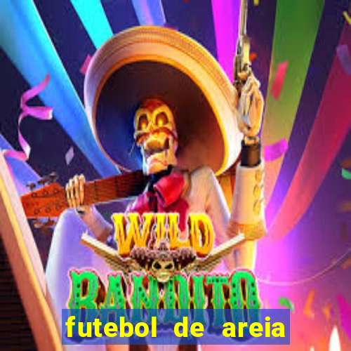 futebol de areia psp download